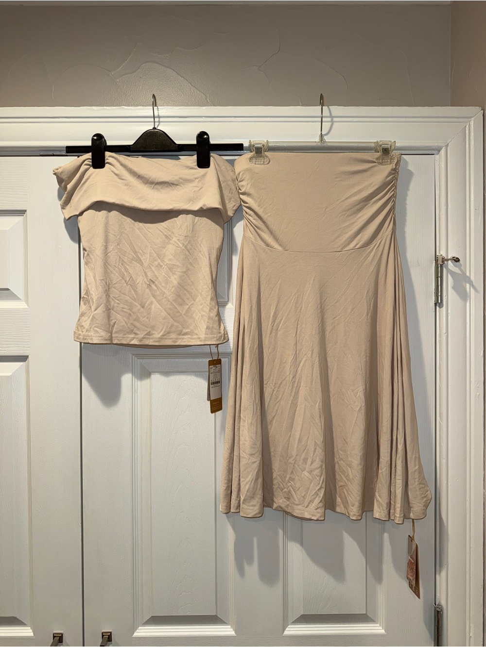 OGL Move Two-Piece Set - Picture 3 of 3